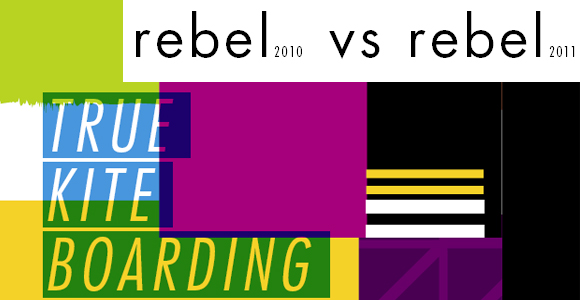 rebel 2010